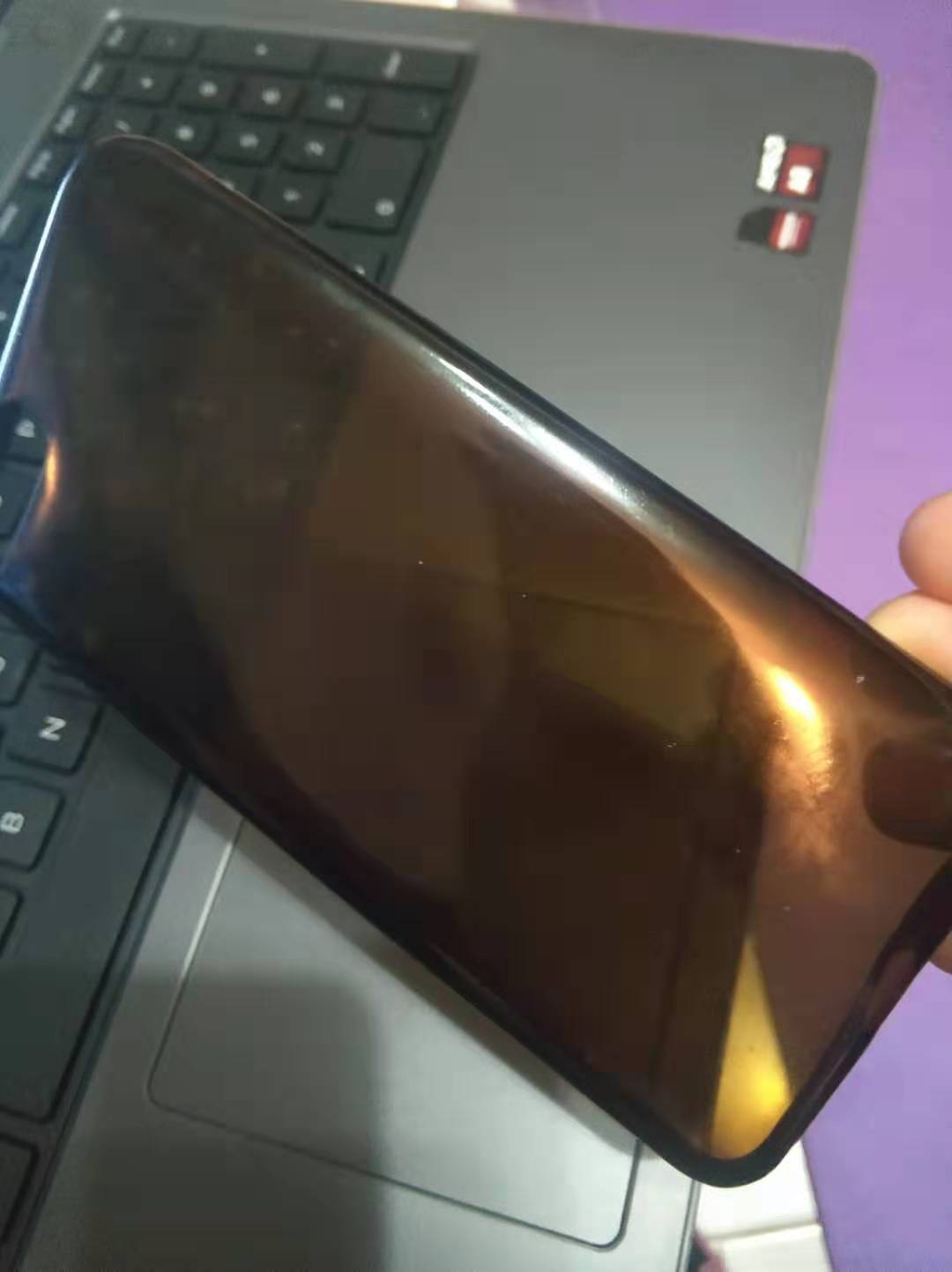 手机壳发黄一定要扔掉吗?它居然还有这样的大用途!
