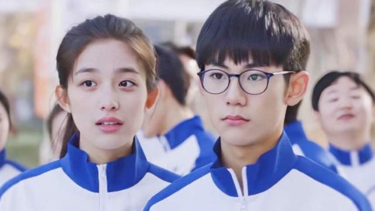 小欢喜:方一凡成月老?给自家表弟拉郎线,笛磊cp上线