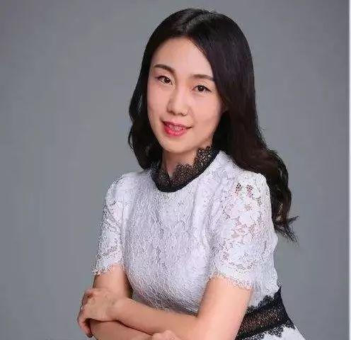 郝景芳:如何为孩子的未来做准备?