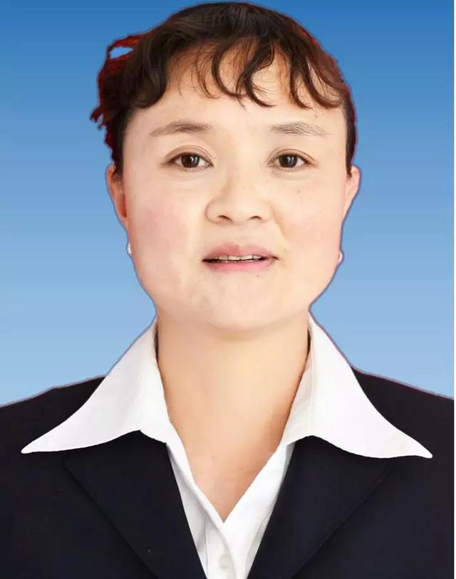 丽江发布市管干部任前公示公告