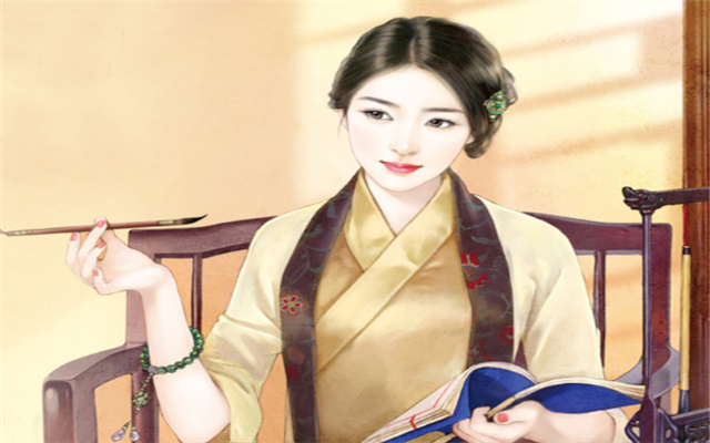 覆手为雨 baijiahao.baidu.com