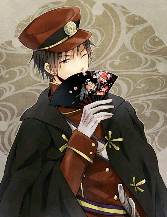 午夜虐到哭的霸道总裁小说,《一吻成婚:抱得甜妻归》全程酥软麻