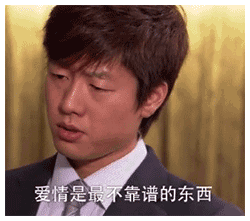 开播两集飙车3次,肉戏并非最大卖点