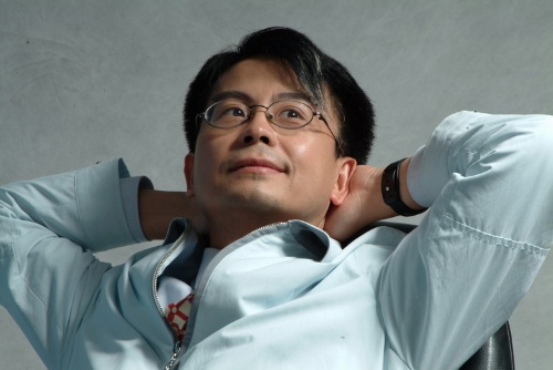 星爷御用搭档:黄一山,如今只能拼命的跑商演,为儿子治病