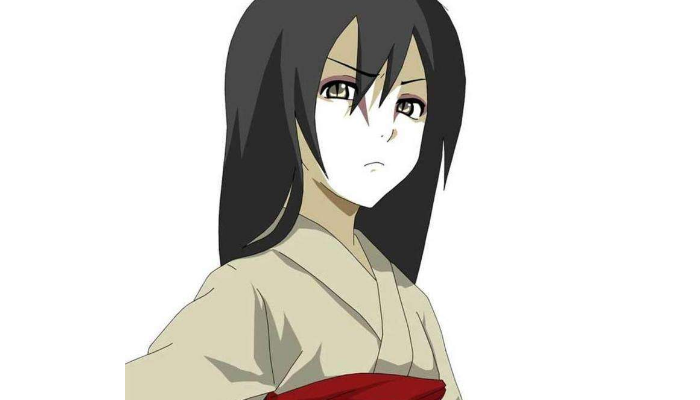 大蛇丸是"蛇叔"还是"蛇姨"已经不重要了,他已经被粉丝玩坏了