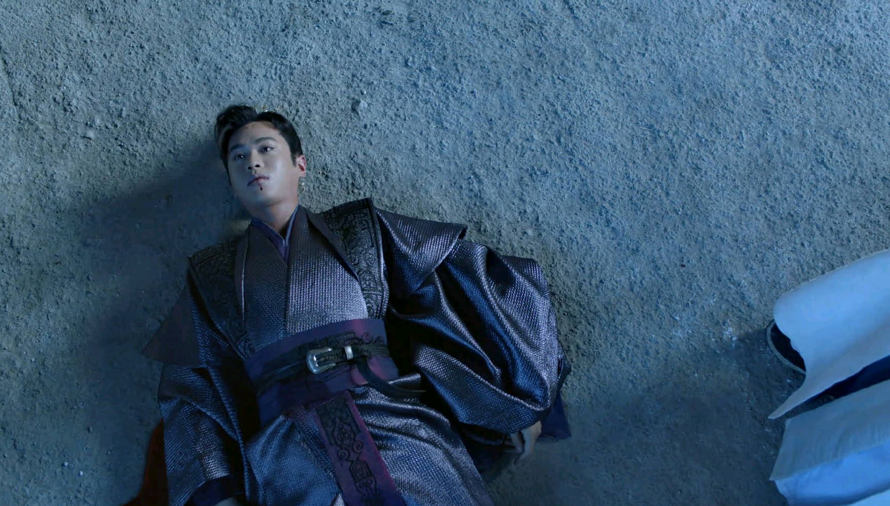 庆余年结局范闲死了吗?言冰云为什么要杀范闲?