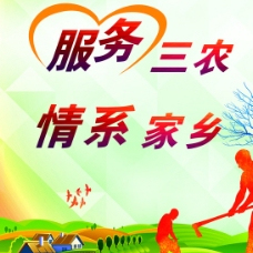 宿根花卉 百度百科