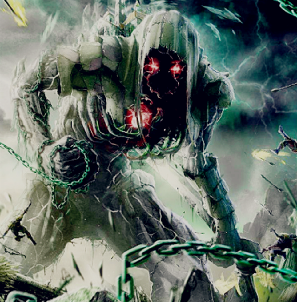 最符合12星座气质的妖怪,巨蟹座最霸气,射手座最坑爹!