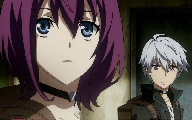 《时空使徒》男角色类型介绍怎么样啊,哪个角色心最好呢