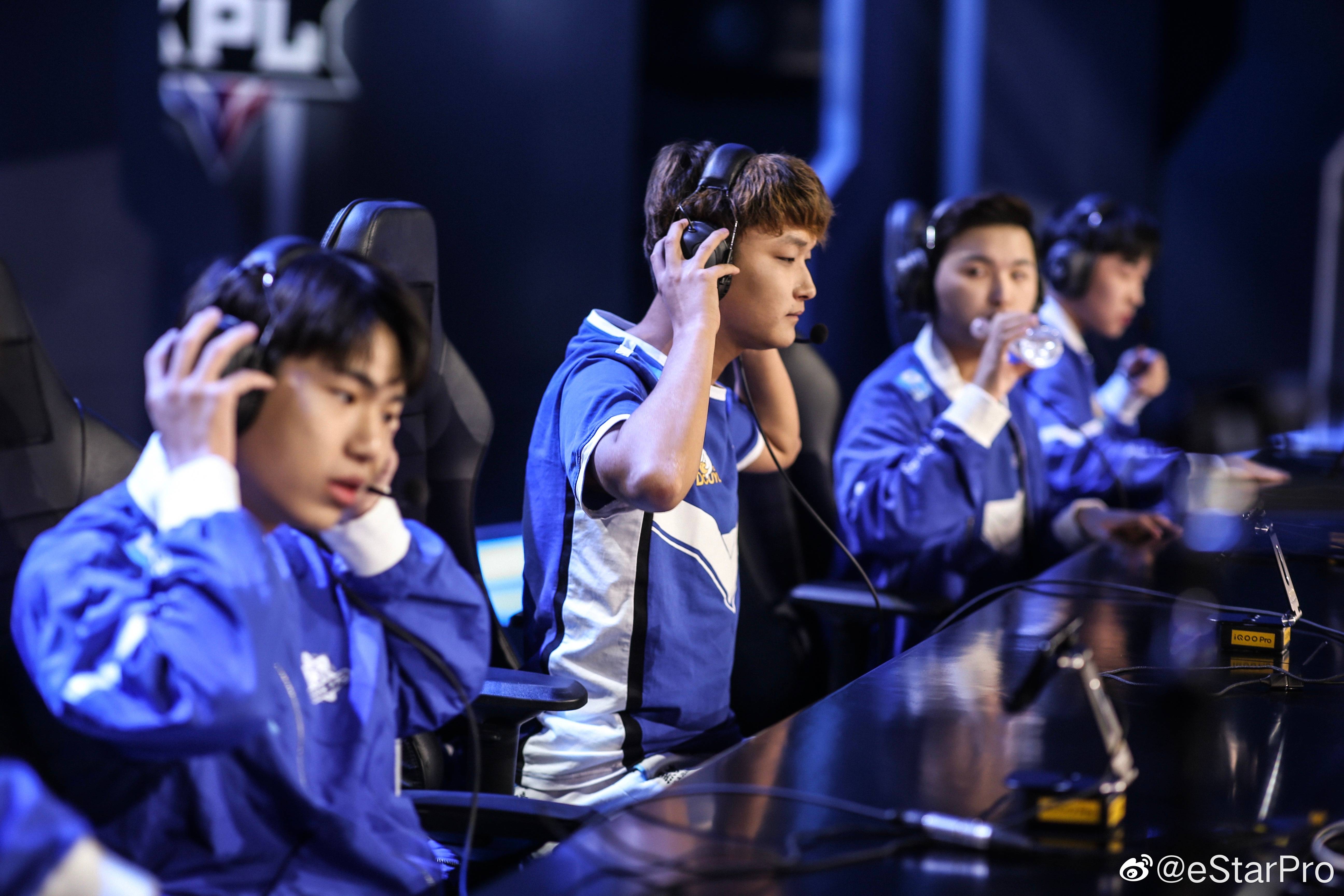 kpl也"哭穷"?冬冠杯奖金史诗级"缩水",分配方式成最大亮点