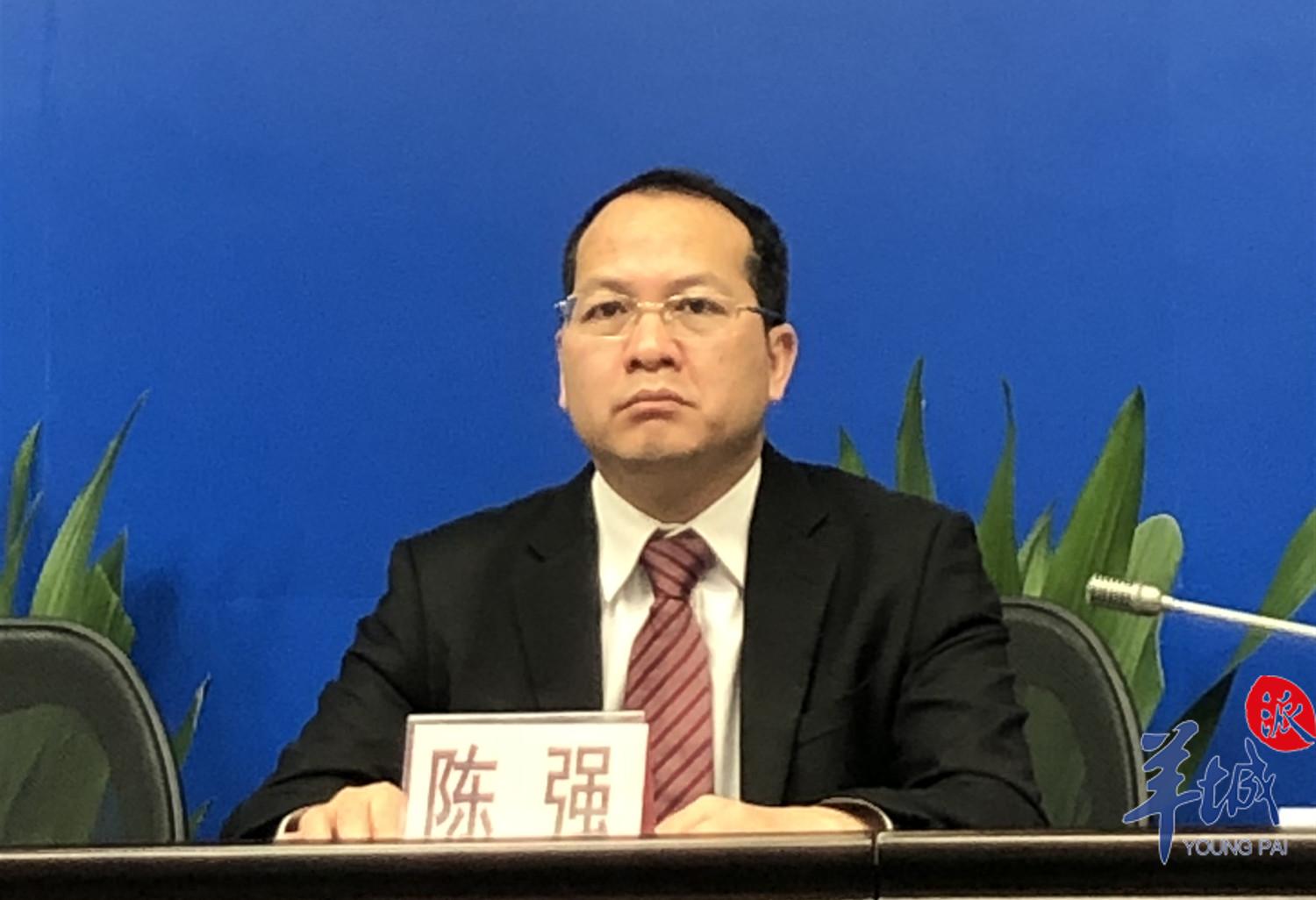 19日起广州塔恢复江塔联游,医护人员可免费预约