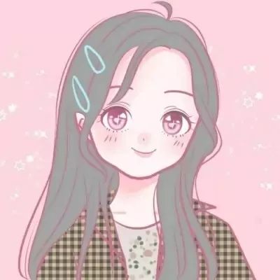 四人六人八人女生团体宿舍闺蜜女生头像