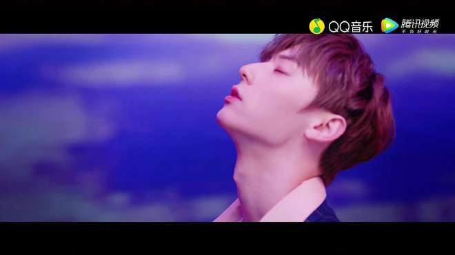 [图]Wanna One《Spring Breeze》这首音乐有没有人喜欢？很好听哦