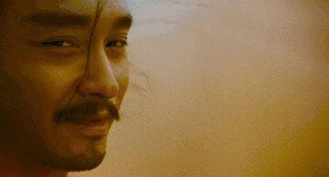 风继续吹,不愿远离,这个完美的男人曾经说过:当有些东西你得不到时