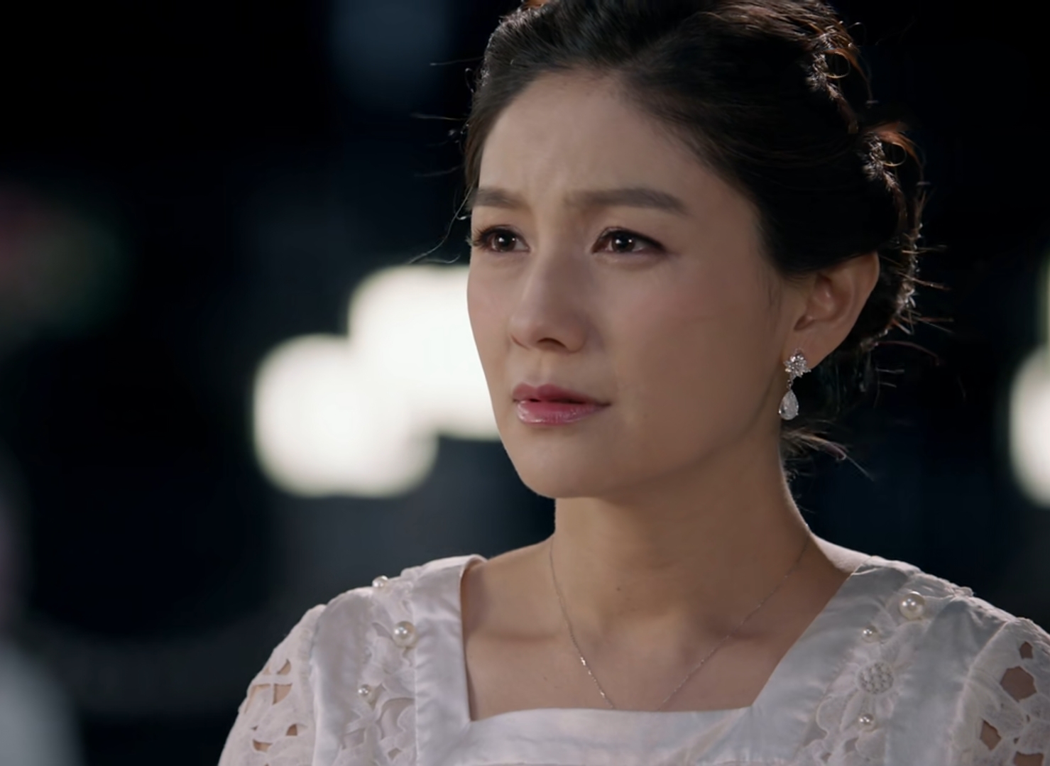 熊爸熊孩子胡可