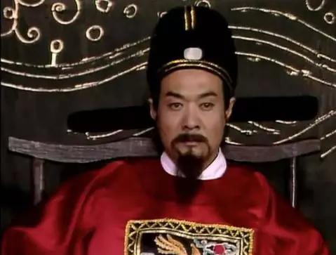 三年清知府 十万雪花银 具体怎么搜刮