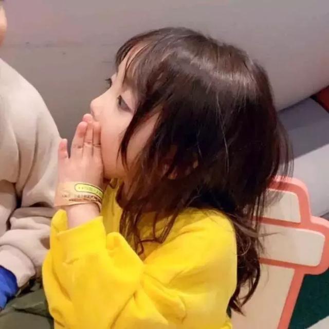 情侣头像 l 男生是如何把女朋友逼疯的?