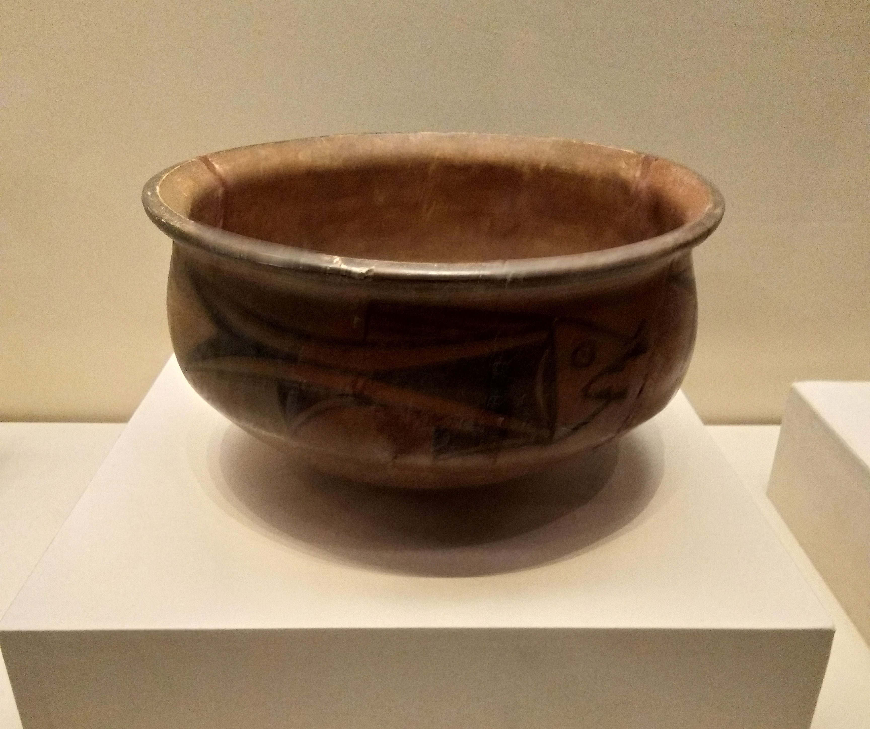 中国古代精美的陶器和瓷器,最后一件瓷器令人惊叹不已!