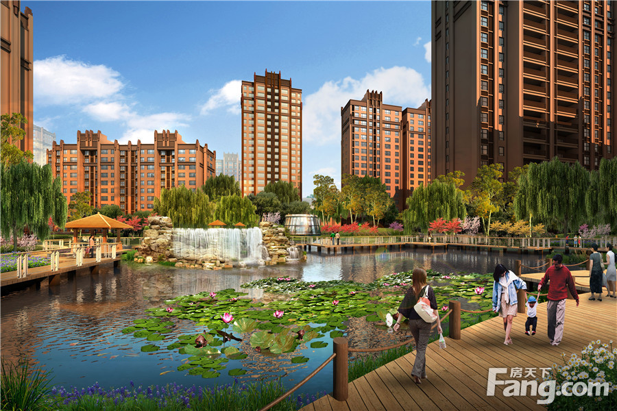 呼和浩特舜和慢城怎么样 呼和浩特舜和慢城地址