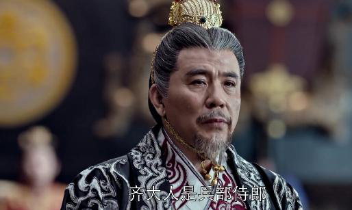 汉殇帝刘隆丨父母兄弟被害,经历两个朝代,最终成功等待封王封侯
