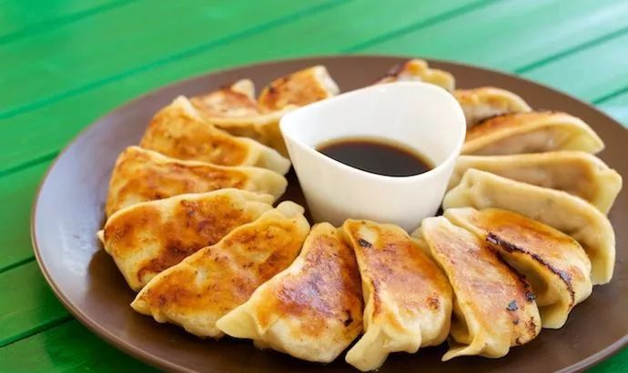 舌尖上的巢湖美食,看了都会淌口水,来美食游玩,一定要去品尝下
