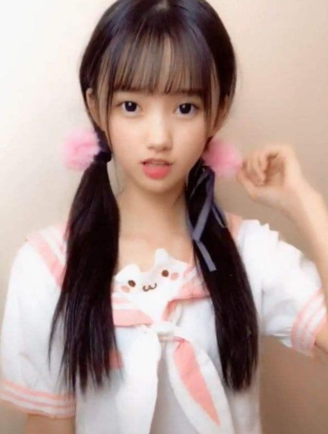 小学生为当网红有多"可怕"?偷拍,诅咒父母,只为博关注涨粉丝