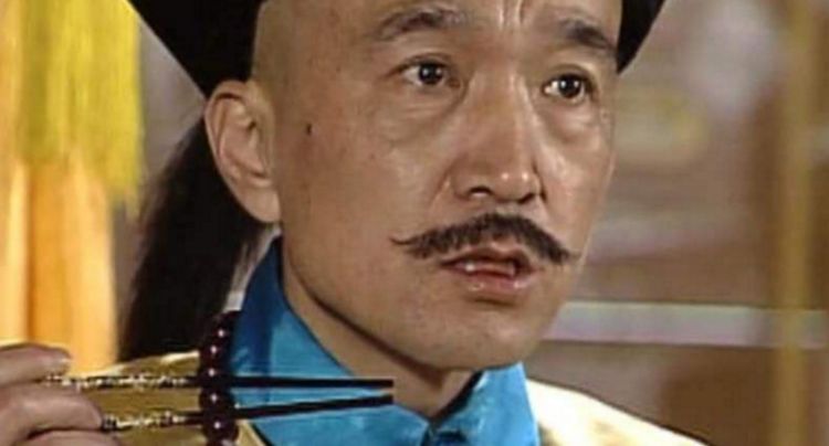 清朝一清官,死后家里只有八两银子,为何皇帝却骂他可耻?