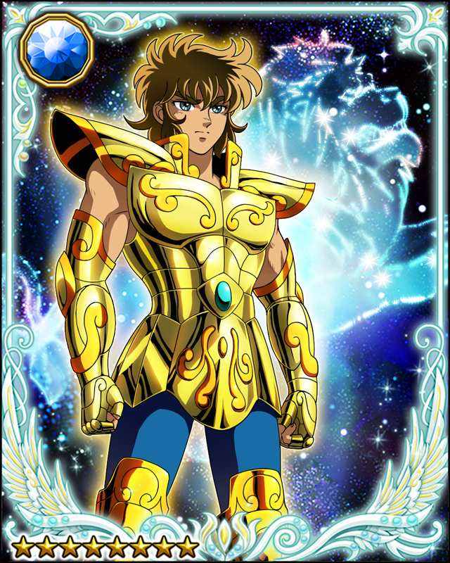 星座神话之大犬座—忠诚的天狼星