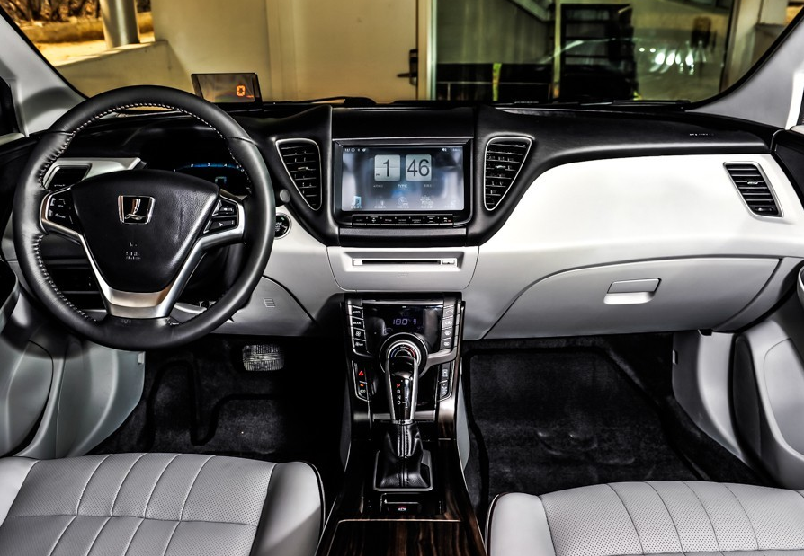 赏析一款纳5的图解