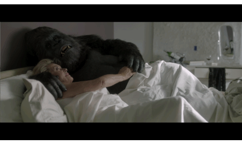 《小天使以雅》诗歌般叙事方式,让人在天马行空中得到治愈