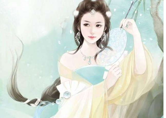 三本末世女强爽文小说:女主战斗力爆表,男主是个痴汉!