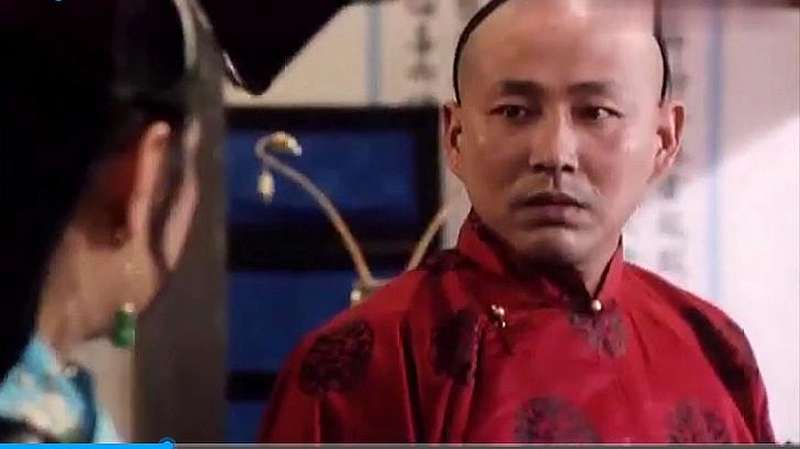 挨板子合集:这才是真正的挨板子,屁股都是血印,影视,搞笑,好看视频