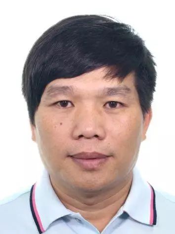 琼海澄迈警方发布悬赏通告,看到这5人赶快报警!