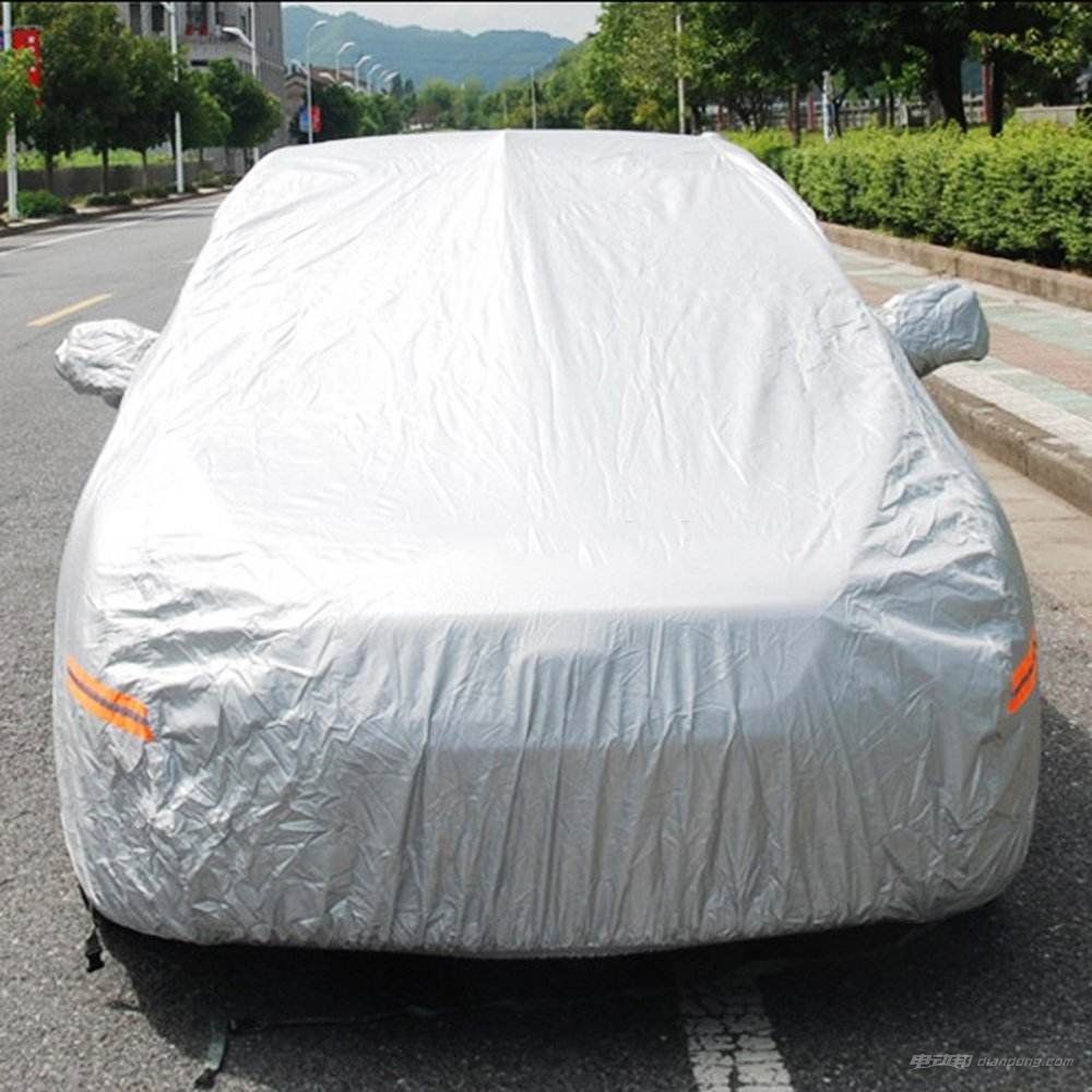 夏天有必要买车罩么,车罩介绍