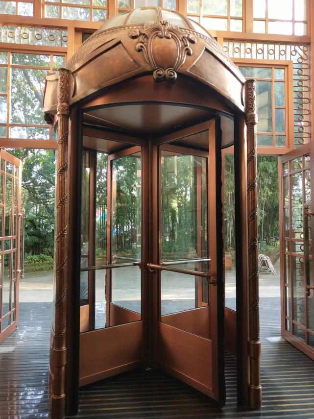 走进"小诸葛"在桂林的故居与白公馆