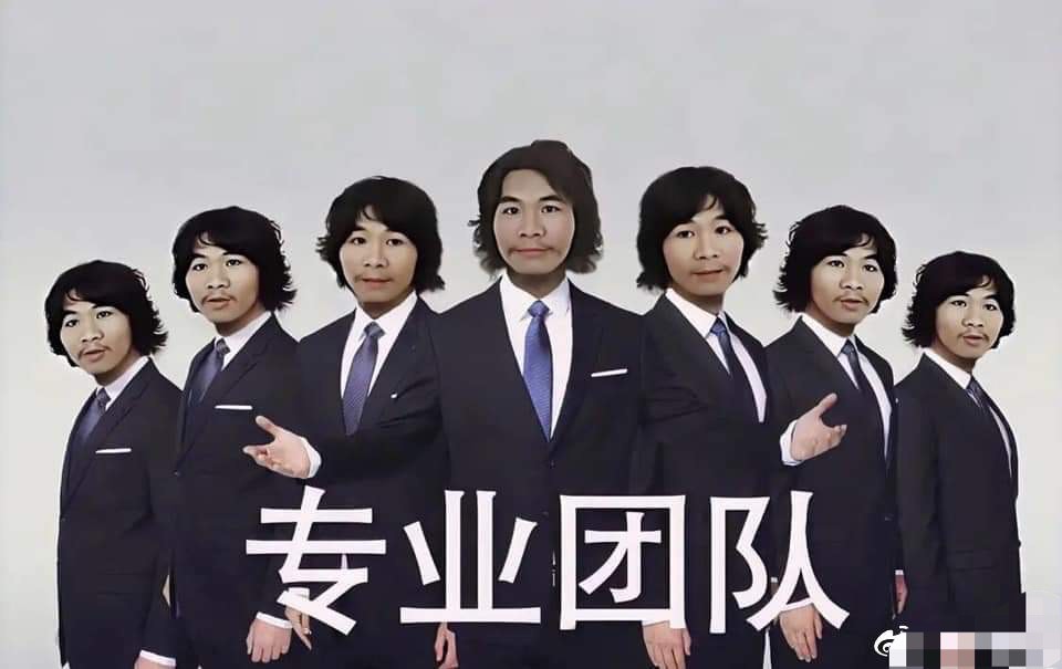 南宁电瓶车界精神领袖出狱了,周某:怎么回事,这么多人欢迎我