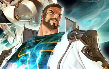 dnf:我们不是下水道三帅,请叫我正义仲裁者