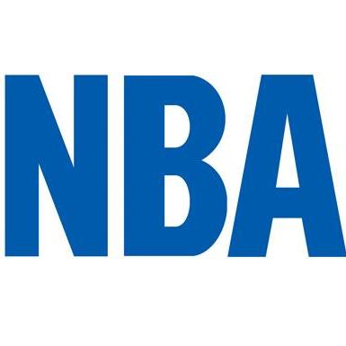 湖人球员库兹马荣获全明星新秀赛mvp