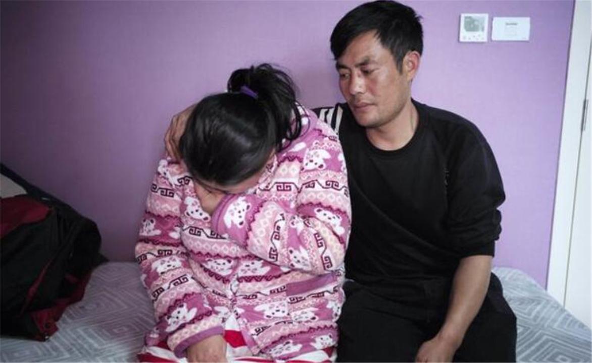 确保顺利!45岁生二胎的真实感受 "细雨如毛暮霭浓"-第1张图片-思途网