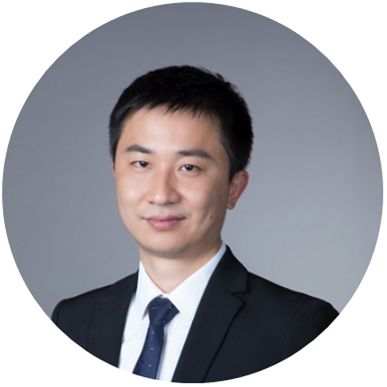 限时免费 | 从原理到实战,大咖带你跨过机器学习门槛