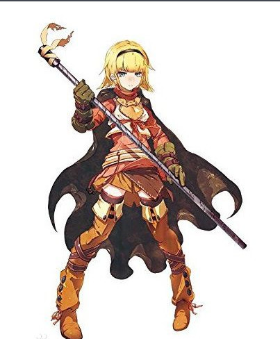 overlord骨傲天第三季将会登场的角色,以及剧情走向!