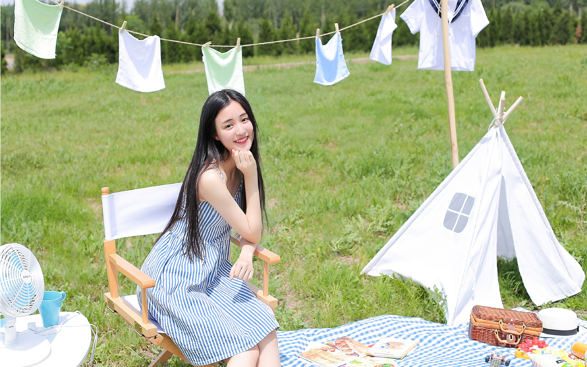 3月,月老传情,桃花送喜,极易拥抱爱情的星座:如果爱,请深爱