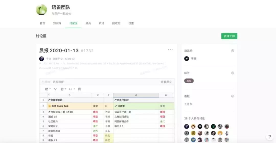 科技|福特2019年利润暴跌98%;Q4联想平板电脑出货实现最强增长 科技|福特2019年利润暴跌98%;Q4联想平板电脑出货实现最强增长