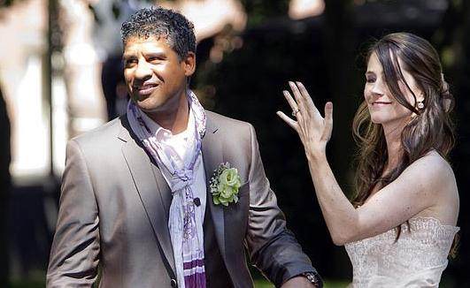 「请回答2019」欧冠冠军教头里杰卡尔德现在在干嘛?