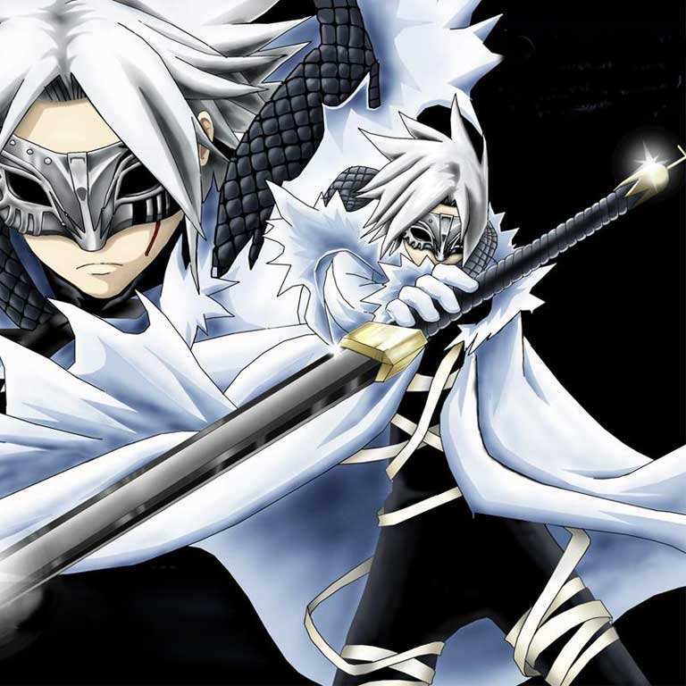 灵剑尊:楚行云挚爱水流香的回忆结束,新的剧情来临