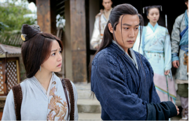 蒙宋攻守钓鱼城之战——顽强屹立36年的军事奇迹?