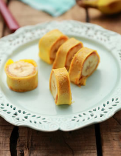 如果神经细胞缺少5-羟色胺极易出现抑郁症状,而食用花生即可改善.