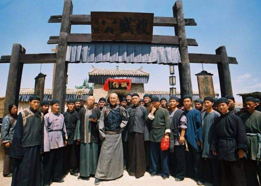 国内最黑良心的景区,前后门票相差五倍,让很多游客气愤不已