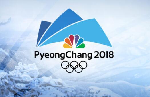 从平昌冬奥会服务器被黑客入侵事件看运维的重要性