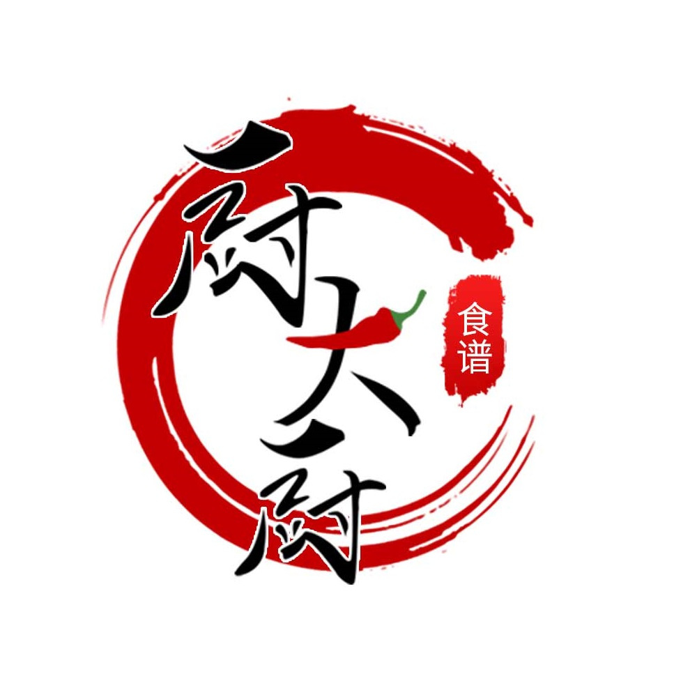 兔奶- 优质问答专区